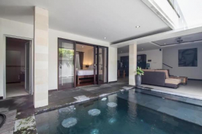 Villa Mat2ram